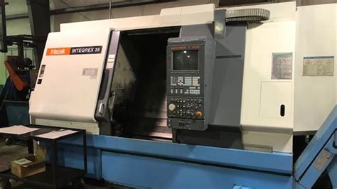 cnc machine products joplin|CNC Machine Products, 1709 W 20th St, Joplin, MO 64804, US.